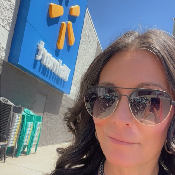 This is MEEEEE - Picture 14 of 15